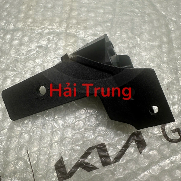 Tai cài đèn pha Kia Sonet 2022-2025 92151CC000 92152CC000