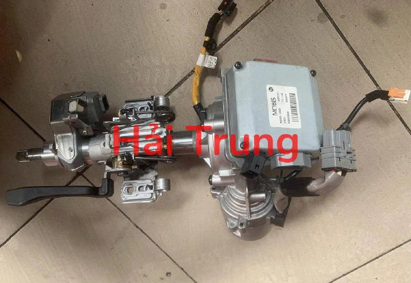 56310M6100 Cọc lái Kia Cerato 2019-2023, K3 2021-2024 Tháo xe