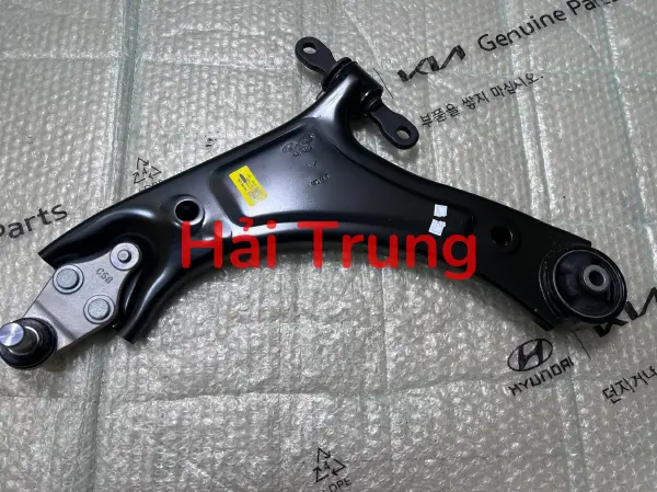 Càng A Kia Sorento 2022 chính hãng