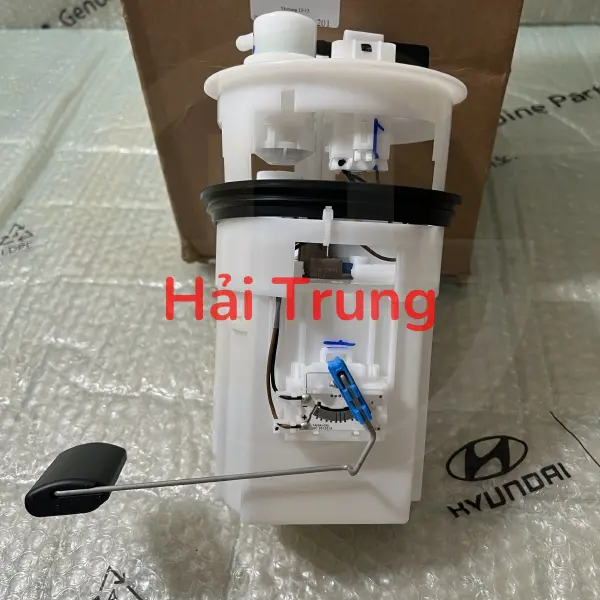 Cụm bơm xăng Kia Morning chính hãng
