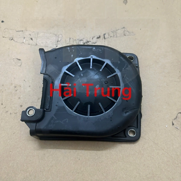 2136002850 Nắp chụp Cam Kia Morning Tháo xe