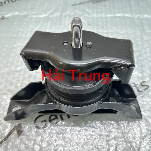 Chân máy thuỷ lực Hyundai Getz 2006-2011 Hàn Quốc 218101C220