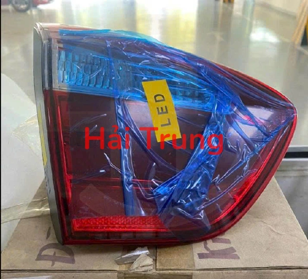 Đèn hậu trong Led Kia Rio 2012-2017 924031W260