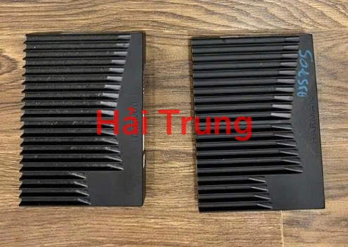 96370C6000 Hộp khuếch đại âm thanh Hộp Âm Ly Kia Sorento Tháo Xe