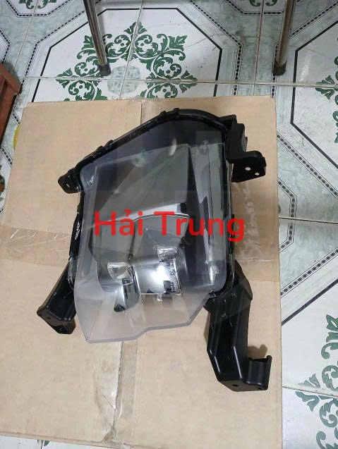 Đèn gầm Kia K5 2021 2022 92201L2100 92202L2100