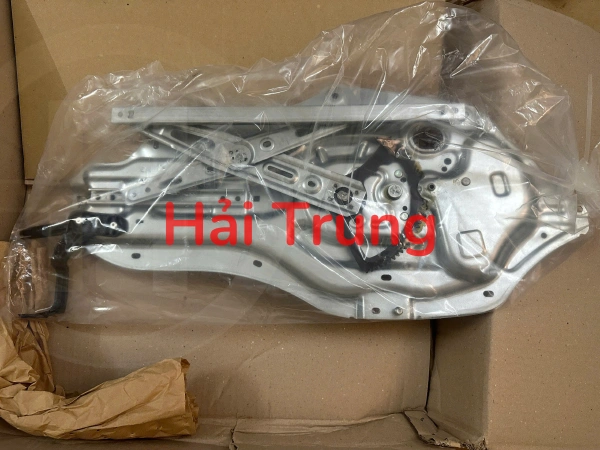 Compa lên xuống kính Kia Forte Cerato 2008-2010 824011M010 824021M010