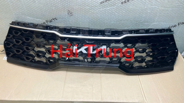 Calang Kia Sorento 2022-2025 863A0P2500