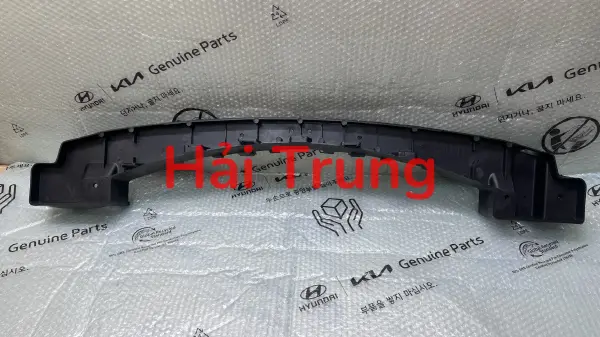 Xương cản sau Hyundai Tucson 2015-2020 cao cấp 86831D31000