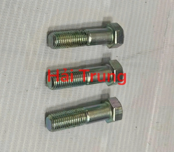 Bu lông lắp ngang Kia Frontier, K125, K135, K190, K2700 0K62026117
