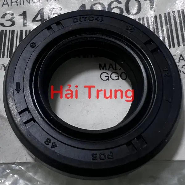 Phớt cần số Hyundai Starex chính hãng
