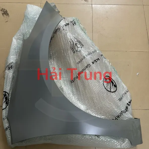 Tai xe Kia Cerato chính hãng