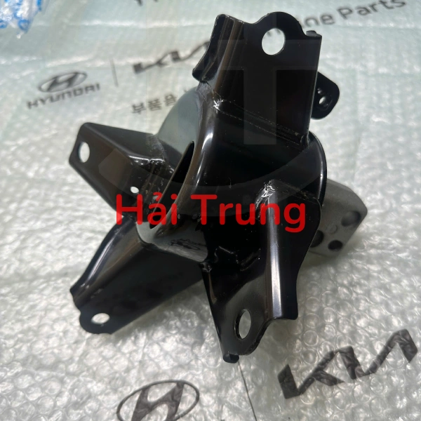 Chân máy hộp số Avante, Elantra, Forte, I30 218302H000 218301H300