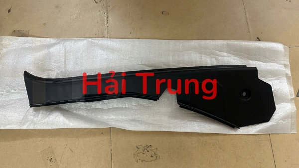 Ốp tai xe Hyundai Santafe 2019-2021 84159S1000 84169S1000