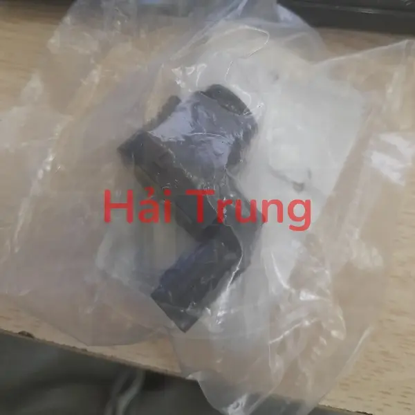 Cảm biến đầu xe Kia K3 chính hãng