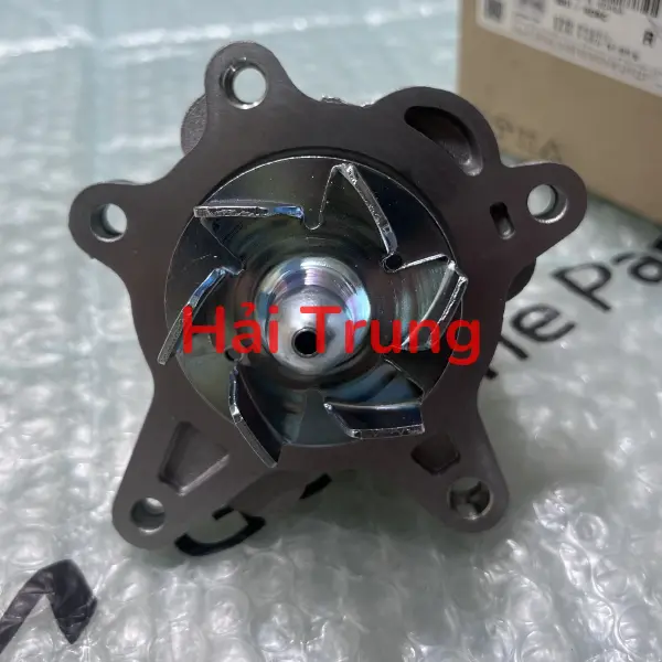 Bơm nước Hyundai Accent 2010-2020