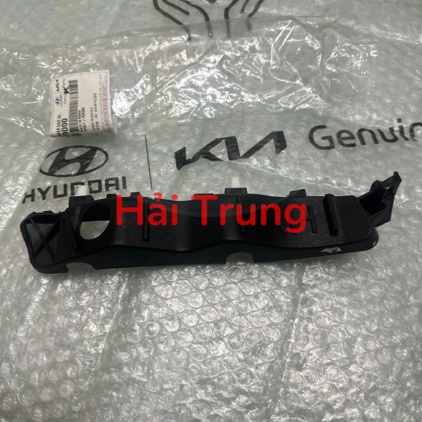 Phe cài cản trước Kia Sedona 2019-2021 86514A9000 86513A9000