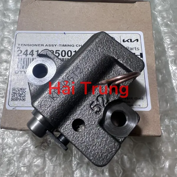 Búa tăng cam Kia Sorento chính hãng 