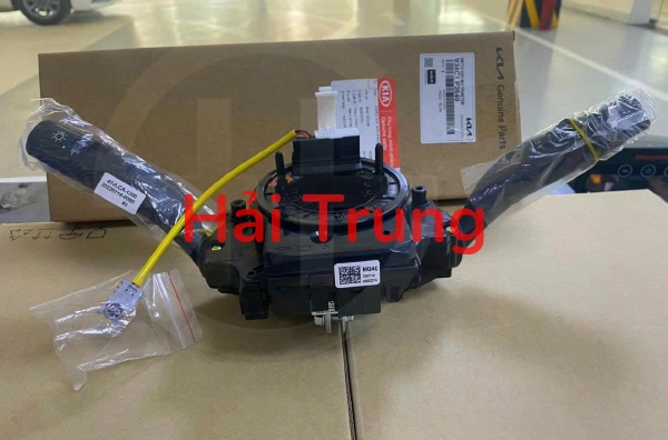 Công tắc pha cos Kia Sorento 934C1P2640