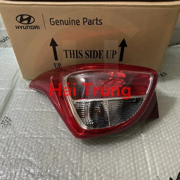 Đèn phanh Hyundai I10 Grand chính hãng