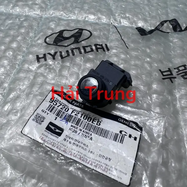 Cảm biến khoảng cách Hyundai Elantra chính hãng