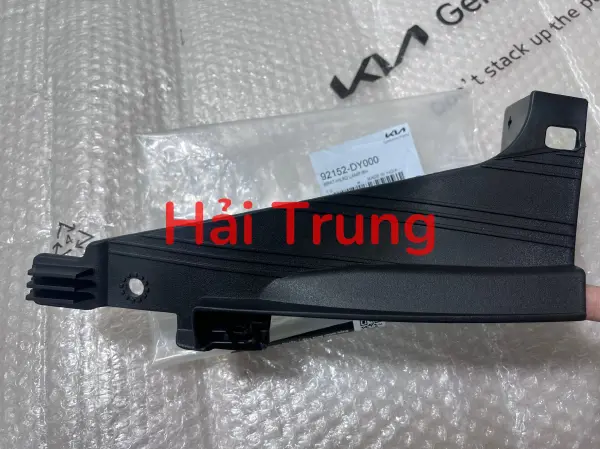 Tai bắt đèn pha Kia Carens chính hãng