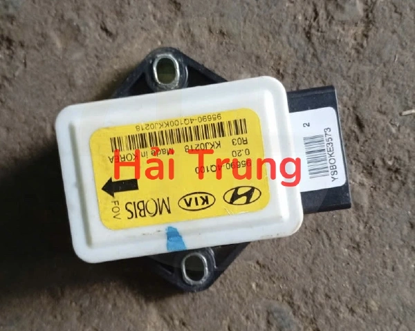 Hộp điện Hyundai, Hộp điều khiển Hyundai, Điều khiển ABS, Bảng điều khiển điều hòa, Hộp Ecu, Hộp động cơ, Hộp cầu trì, Hộp túi khí, Hộp âm ly