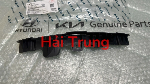 Cửa gió cản trước Kia Soluto 2019-2023