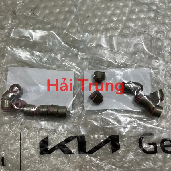 phớt ghít Kia Morning chính hãng
