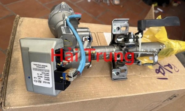 56310B4210 Cọc lái, Cột lái Hyundai I10 Grand