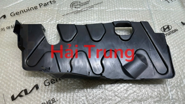 Chắn bùn gầm dọc thân máy Kia Sedona 2019-2021 92120A9400 92130A9400