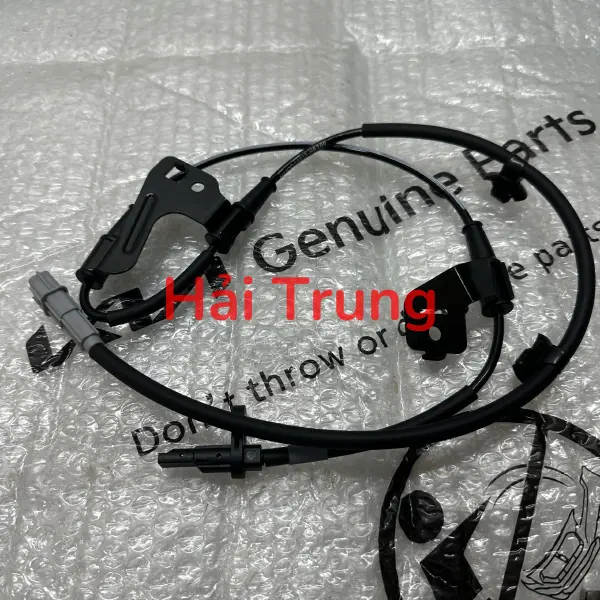 Dây cảm biến Abs trước Hyundai Accent chính hãng