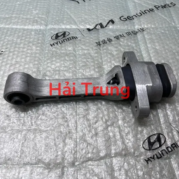 Chân máy số 8 Kia Kia Sorento chính hãng