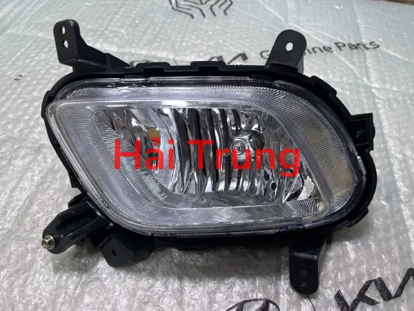Đèn gầm Hyundai Starex chính hãng