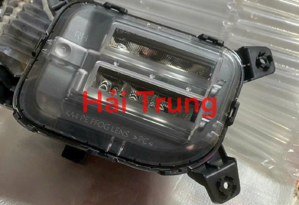 Đèn gầm Kia Carnival 2024 2025 2026