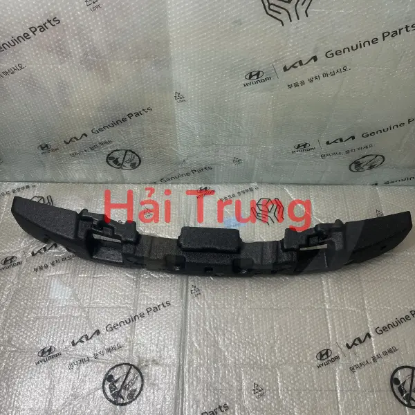 Xốp cản trước Kia Cerato chính hãng