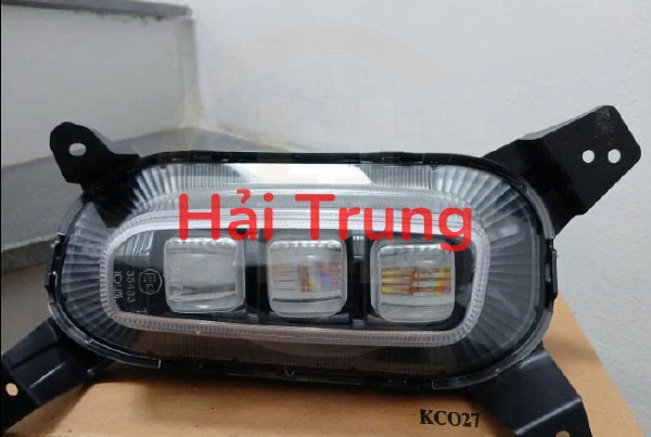 Đèn gầm Kia Seltos 2021-2025 92202Q6100 92201Q6100