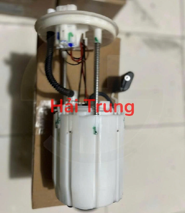 Cụm bơm xăng Kia Seltos 2021-2026 31110Q6210