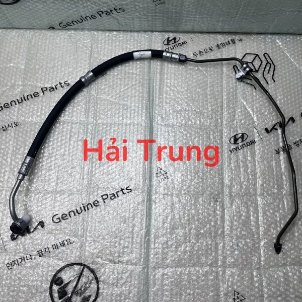 Tuy ô trợ lực lái Hyundai Santafe chính hãng