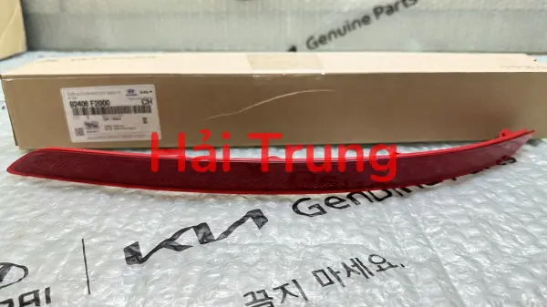 Đèn cản sau Hyundai Elantra chính hãng