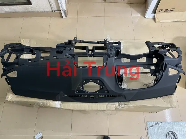 Mặt taplo Hyundai Kona chính hãng