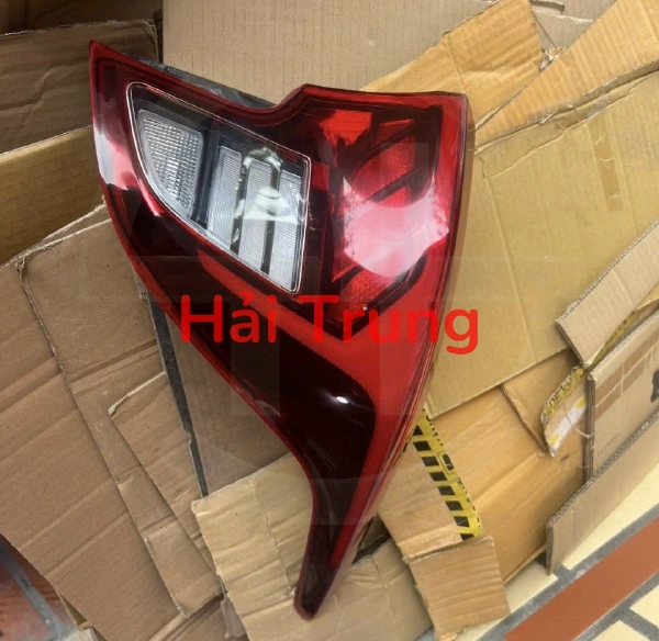 Két làm mát hộp số Hyundai Santafe 2013-2020, Sorento 2014-2020 256201U500