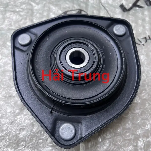 Bát bèo giảm xóc trước Hyundai Elantra chính hãng