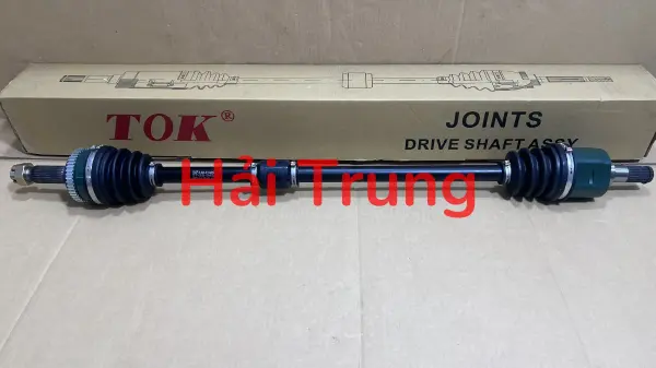 Cây láp Kia Cerato hãng Tok