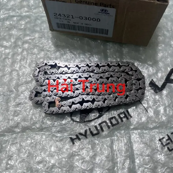 Xíc cam Hyundai I10 Grand chính hãng