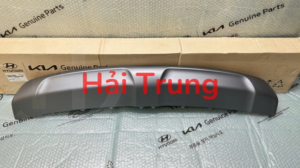 111111111 là phụ tùng rất quan trọng của xe cần thay thế. 222 được sử dụng cho dòng xe 333 444 Trong qua trình sử dụng do nhiều nguyên nhân khiến 555 bị hư hỏng do vậy cần thay thế 666 để đảm bảo thẩm mỹ và an toàn trong quá trình vận hành của xe. (777 chính hãng tại phụ tùng Hải Trung) *Liên hệ với Phụ tùng Hải Trung: Nhập khẩu và phân phối: Phụ tùng Hải Trung Hotline: 024.8568 0597- 0382.777.186 Fanpage:https://www.facebook.com/PhutungotoHaiTrung Mail:phutunghaitrung@gmail.com Website:phutunghaitrung.vn