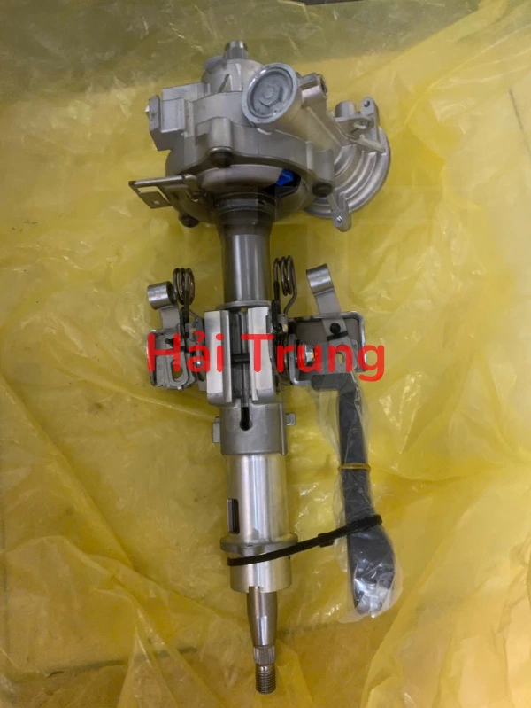 56300A7020 Cọc lái điện, cột lái Kia K3 Cerato 2017-2018