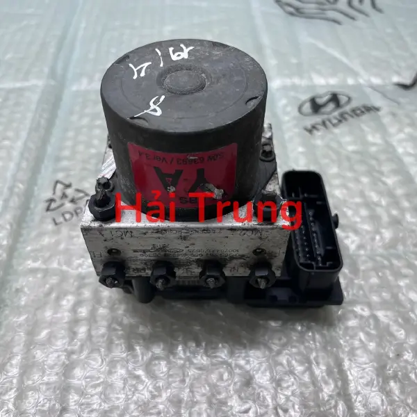 Cụm điều khiển Abs Hyundai Sonata 2009-2014