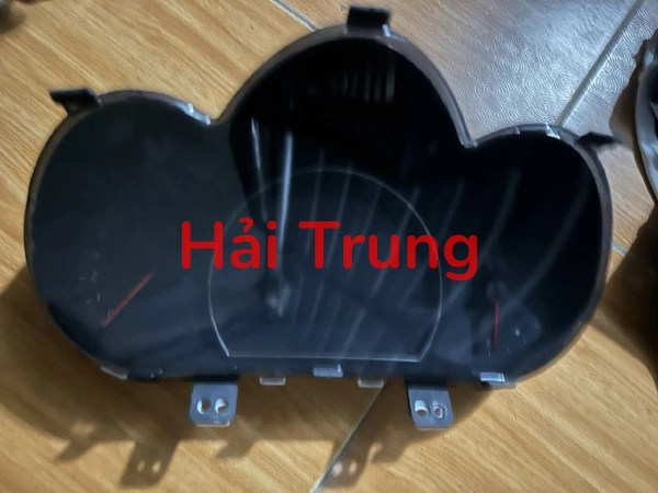 Hộp điện Hyundai, Hộp điều khiển Hyundai, Điều khiển ABS, Bảng điều khiển điều hòa, Hộp Ecu, Hộp động cơ, Hộp cầu trì, Hộp túi khí, Hộp âm ly