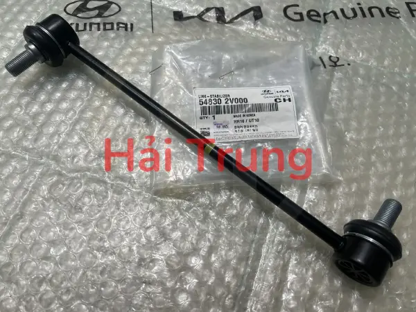 Rotuyn cân bằng trước Kia Cerato chính hãng