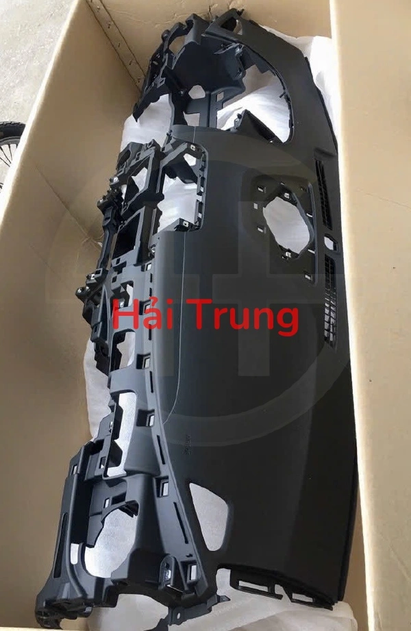 Mặt táp lô Hyundai Kona 2018-2025 84710J9000TRY